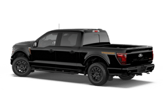 2026 Ford F-150® External Image 3